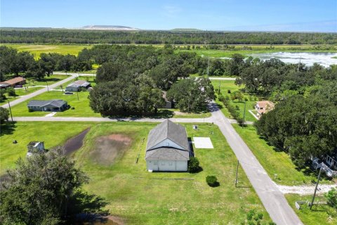 Commercial property in Mulberry, Florida 222.97 sq.m. № 2096216 - photo 24