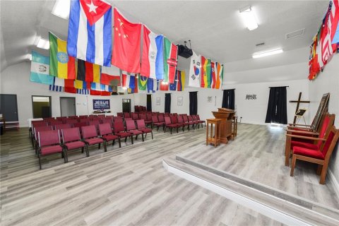 Commercial property in Mulberry, Florida 222.97 sq.m. № 2096216 - photo 11
