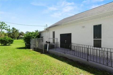 Commercial property in Mulberry, Florida 222.97 sq.m. № 2096216 - photo 19