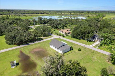 Commercial property in Mulberry, Florida 222.97 sq.m. № 2096216 - photo 23