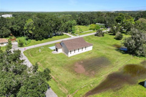 Commercial property in Mulberry, Florida 222.97 sq.m. № 2096216 - photo 21