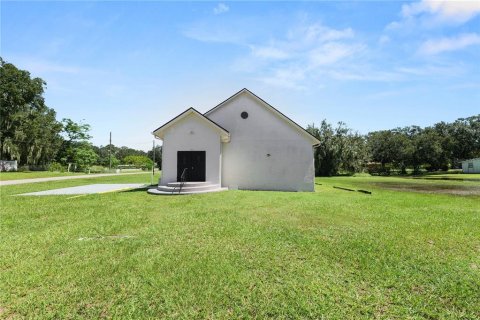Commercial property in Mulberry, Florida 222.97 sq.m. № 2096216 - photo 30
