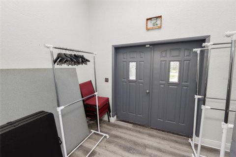 Commercial property in Mulberry, Florida 222.97 sq.m. № 2096216 - photo 7