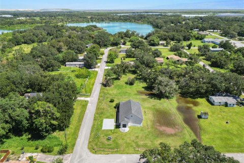 Commercial property in Mulberry, Florida 222.97 sq.m. № 2096216 - photo 27