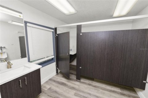 Commercial property in Mulberry, Florida 222.97 sq.m. № 2096216 - photo 17