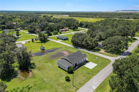 Commercial property in Mulberry, Florida 222.97 sq.m. № 2096216 - photo 25