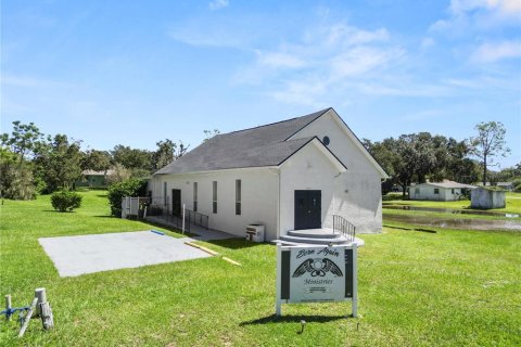 Commercial property in Mulberry, Florida 222.97 sq.m. № 2096216 - photo 5