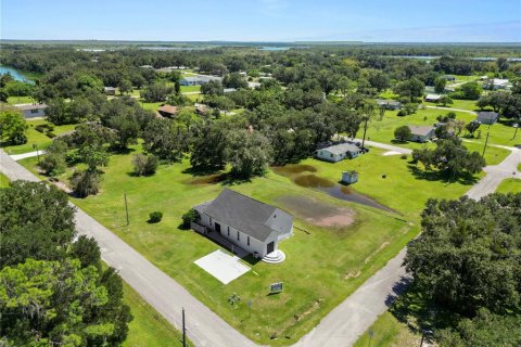 Commercial property in Mulberry, Florida 222.97 sq.m. № 2096216 - photo 26