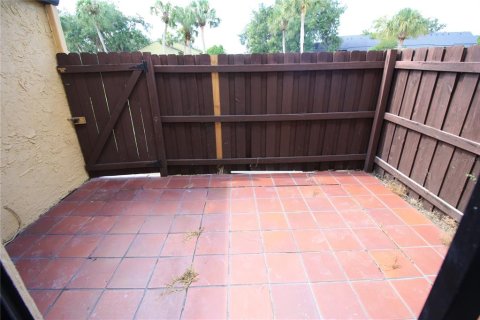 Townhouse in Winter Park, Florida 2 bedrooms, 95.78 sq.m. № 2295314 - photo 19