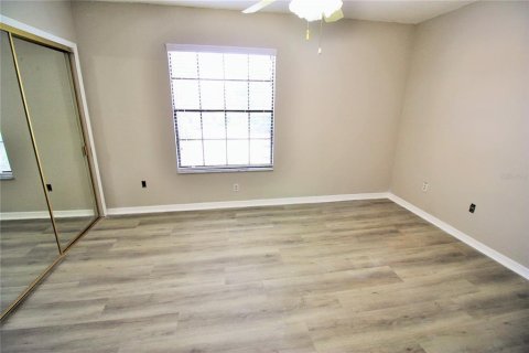 Townhouse in Winter Park, Florida 2 bedrooms, 95.78 sq.m. № 2295314 - photo 16
