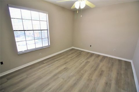 Townhouse in Winter Park, Florida 2 bedrooms, 95.78 sq.m. № 2295314 - photo 15