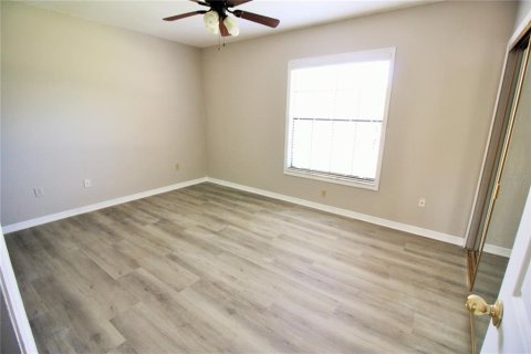 Townhouse in Winter Park, Florida 2 bedrooms, 95.78 sq.m. № 2295314 - photo 13