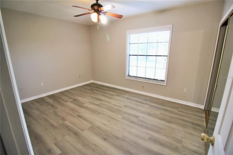 Townhouse in Winter Park, Florida 2 bedrooms, 95.78 sq.m. № 2295314 - photo 10