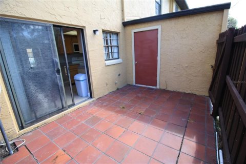 Townhouse in Winter Park, Florida 2 bedrooms, 95.78 sq.m. № 2295314 - photo 18