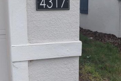Casa en alquiler en Haines City, Florida, 4 dormitorios, 195.93 m2 № 1912018 - foto 10