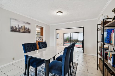 Купить виллу или дом в Тампа, Флорида 12 комнат, 240.06м2, № 1902431 - фото 9