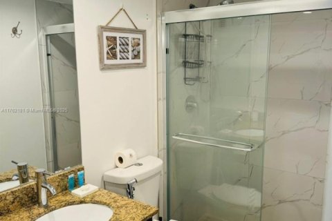 Copropriété à vendre à Hollywood, Floride: 2 chambres, 114.83 m2 № 1860555 - photo 4