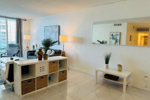 Copropriété à vendre à Hollywood, Floride: 2 chambres, 114.83 m2 № 1860555 - photo 21