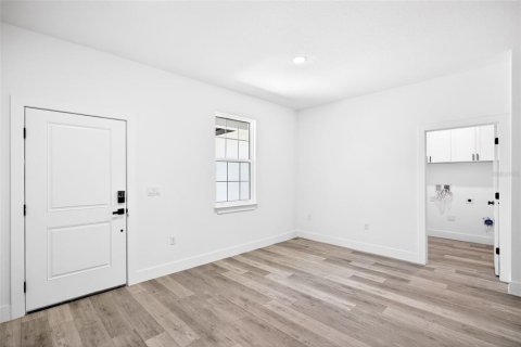 Casa en venta en Port Charlotte, Florida, 4 dormitorios, 169.73 m2 № 2101314 - foto 6