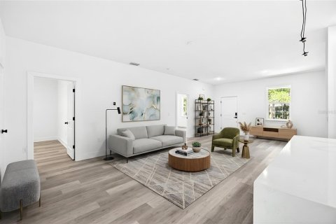 Casa en venta en Port Charlotte, Florida, 4 dormitorios, 169.73 m2 № 2101314 - foto 10