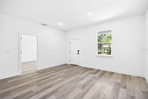 Casa en venta en Port Charlotte, Florida, 4 dormitorios, 169.73 m2 № 2101314 - foto 5