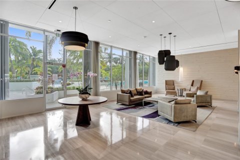 Copropriété à vendre à Sunny Isles Beach, Floride: 2 chambres, 126.25 m2 № 1888859 - photo 22