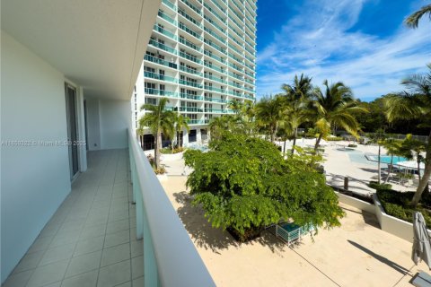 Copropriété à vendre à Sunny Isles Beach, Floride: 2 chambres, 126.25 m2 № 1888859 - photo 15