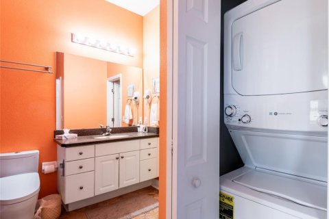 Copropriété à vendre à Land O' Lakes, Floride: 1 chambre, 69.68 m2 № 1554183 - photo 18