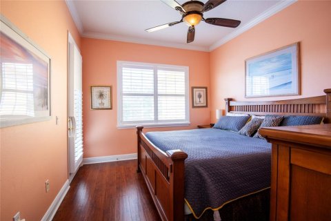 Copropriété à vendre à Land O' Lakes, Floride: 1 chambre, 69.68 m2 № 1554183 - photo 17