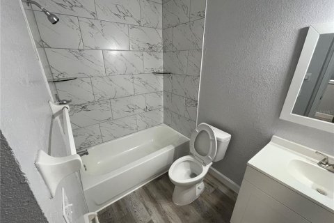 Купить кондоминиум в Лейкленд, Флорида 6 комнат, 170.94м2, № 2237952 - фото 21