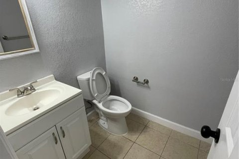 Купить кондоминиум в Лейкленд, Флорида 6 комнат, 170.94м2, № 2237952 - фото 9