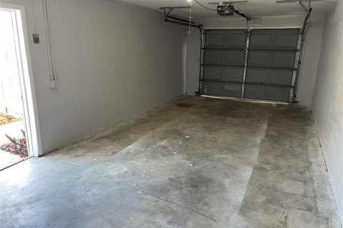 Купить кондоминиум в Лейкленд, Флорида 6 комнат, 170.94м2, № 2237952 - фото 18