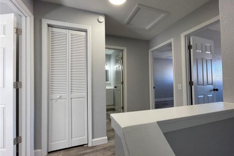 Купить кондоминиум в Лейкленд, Флорида 6 комнат, 170.94м2, № 2237952 - фото 20