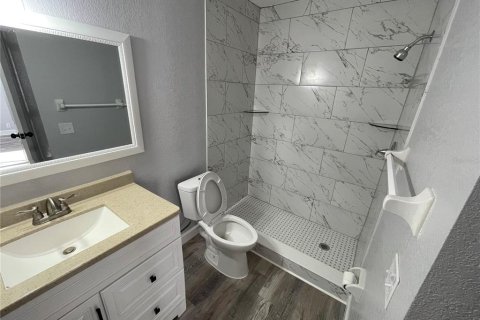 Купить кондоминиум в Лейкленд, Флорида 6 комнат, 170.94м2, № 2237952 - фото 14