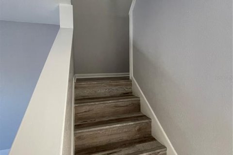 Купить кондоминиум в Лейкленд, Флорида 6 комнат, 170.94м2, № 2237952 - фото 10