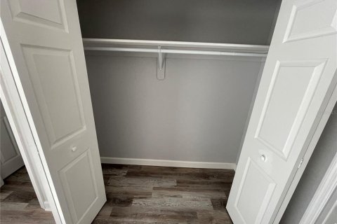 Купить кондоминиум в Лейкленд, Флорида 6 комнат, 170.94м2, № 2237952 - фото 11