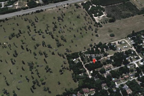 Land in Ocala, Florida № 2161829 - photo 5