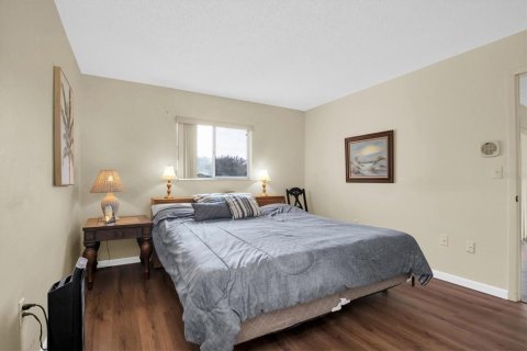 Condominio en venta en Hudson, Florida, 2 dormitorios, 95.6 m2 № 1546476 - foto 14