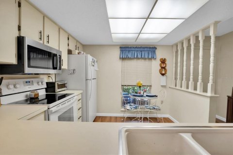 Condominio en venta en Hudson, Florida, 2 dormitorios, 95.6 m2 № 1546476 - foto 10