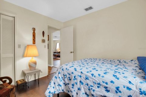 Condominio en venta en Hudson, Florida, 2 dormitorios, 95.6 m2 № 1546476 - foto 18