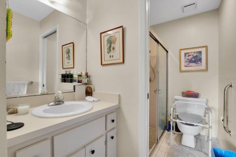 Condominio en venta en Hudson, Florida, 2 dormitorios, 95.6 m2 № 1546476 - foto 16
