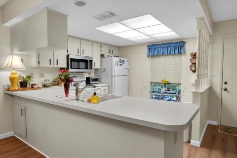 Condominio en venta en Hudson, Florida, 2 dormitorios, 95.6 m2 № 1546476 - foto 8