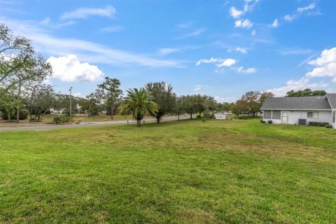 Condominio en venta en Hudson, Florida, 2 dormitorios, 95.6 m2 № 1546476 - foto 21