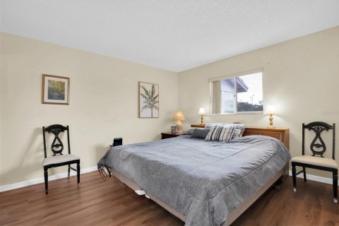 Condominio en venta en Hudson, Florida, 2 dormitorios, 95.6 m2 № 1546476 - foto 13