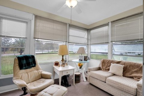 Condominio en venta en Hudson, Florida, 2 dormitorios, 95.6 m2 № 1546476 - foto 12
