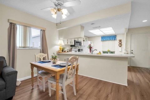 Condominio en venta en Hudson, Florida, 2 dormitorios, 95.6 m2 № 1546476 - foto 7