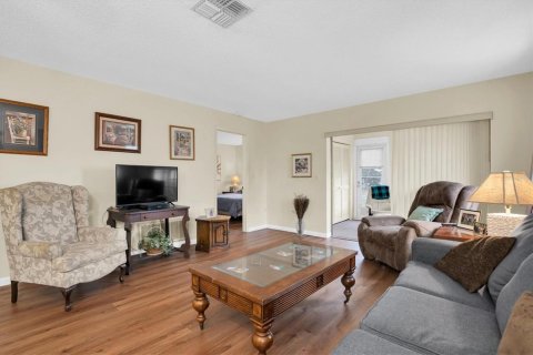 Condominio en venta en Hudson, Florida, 2 dormitorios, 95.6 m2 № 1546476 - foto 5