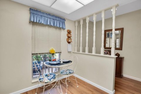 Condominio en venta en Hudson, Florida, 2 dormitorios, 95.6 m2 № 1546476 - foto 11