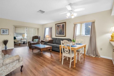 Condominio en venta en Hudson, Florida, 2 dormitorios, 95.6 m2 № 1546476 - foto 6