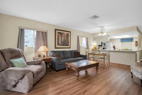 Condominio en venta en Hudson, Florida, 2 dormitorios, 95.6 m2 № 1546476 - foto 3